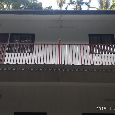 Sunleo Spice Villas & Homestay Munnar Zewnętrze zdjęcie