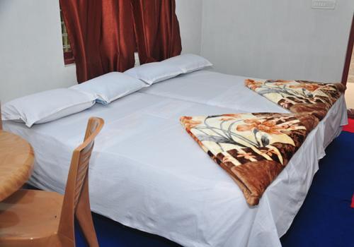 Sunleo Spice Villas & Homestay Munnar Zewnętrze zdjęcie