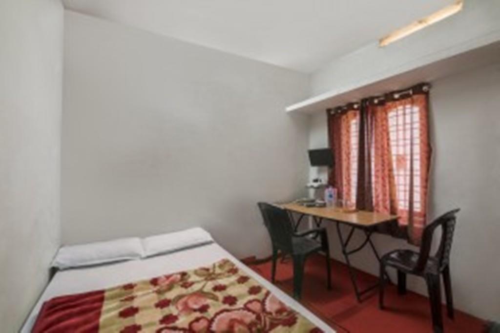 Sunleo Spice Villas & Homestay Munnar Zewnętrze zdjęcie