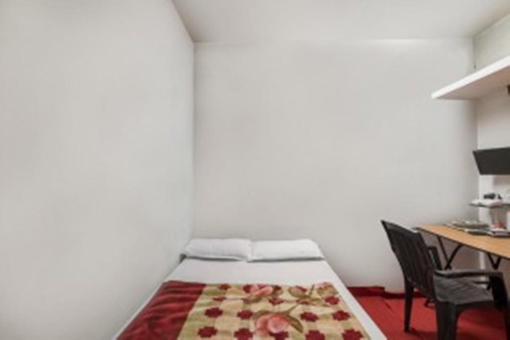 Sunleo Spice Villas & Homestay Munnar Zewnętrze zdjęcie