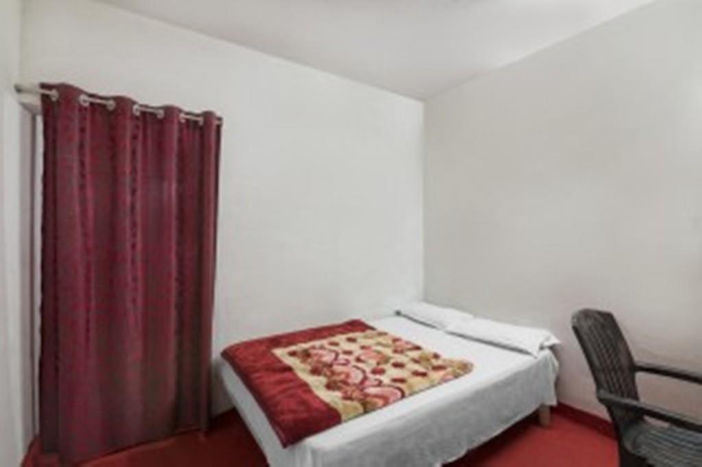 Sunleo Spice Villas & Homestay Munnar Zewnętrze zdjęcie
