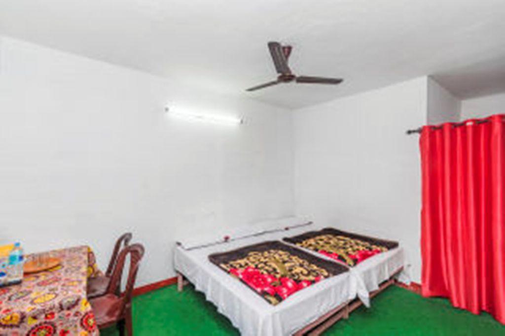 Sunleo Spice Villas & Homestay Munnar Zewnętrze zdjęcie
